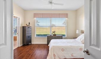 4309 N Course Ln, Avon Park, FL 33825