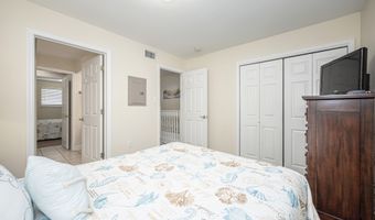 1664 Beach Blvd 090, Biloxi, MS 39531