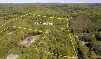 2 Bsullak Rd, Barkhamsted, CT 06063