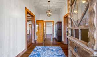 102 Mt Moriah Rd, Auburn, GA 30011