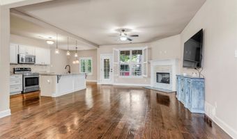 4467 BISHOPS Vly, Bartlett, TN 38135