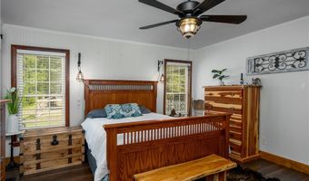 2865 91 Co Rd, Bankston, AL 35542