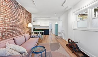 3 S Montpelier Ave 2, Atlantic City, NJ 08401