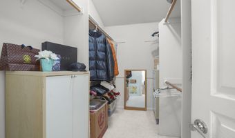 601 Burwood Way, Antioch, CA 94509