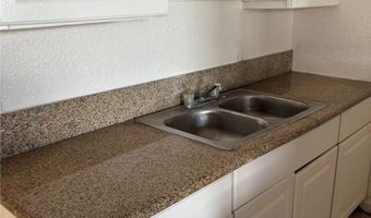 236 W Philadelphia Ave 3, Las Vegas, NV 89102