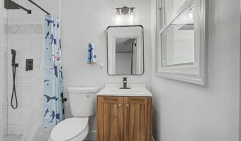 2718 Pine Grove Ct, Austell, GA 30106