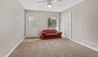 3130 Mars Hill Rd NW, Acworth, GA 30101