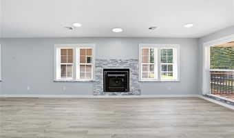 453684 Osage Ave, Afton, OK 74331