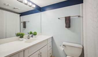 21 SILVERWOOD Cir #4, Annapolis, MD 21403