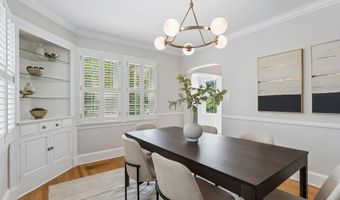 1109 N ILLINOIS St, Arlington, VA 22205