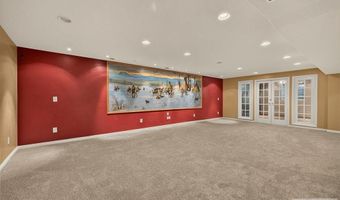 105 N 20 W, Blackfoot, ID 83221