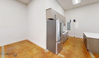 67 Village Dr 2, Belgrade, MT 59714