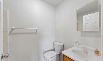 755 BEAVER RIDGE Dr, Ashville, AL 35953