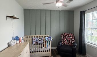 108 Pecan Dr, Bardstown, KY 40004