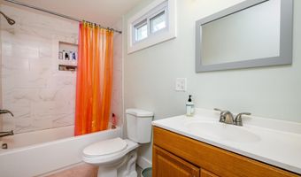 1129 Monroe Ave, Asbury Park, NJ 07712
