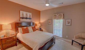 3071 Lenox 18, Atlanta, GA 30324