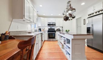 2520 Northridge Rd, Alexandria, OH 43001