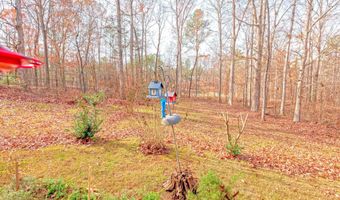 149 Candlestick, Hull, GA 30646