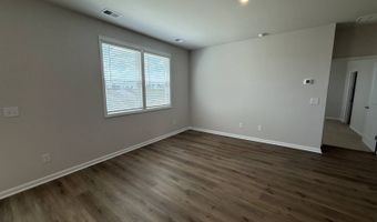 4319 Hartshorn Cir, Aiken, SC 29801