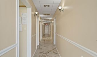 1392 Saint Georges Ave 2, Avenel, NJ 07001