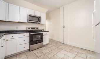 908 Ellsworth Ave, Columbus, OH 43206