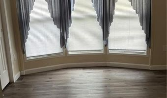 89 Sherwood Valley Ln, Coventry, RI 02816