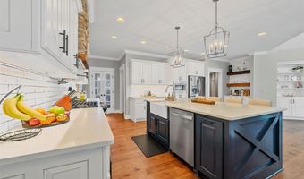 8715 Pebblestone Ln, Alvaton, KY 42122