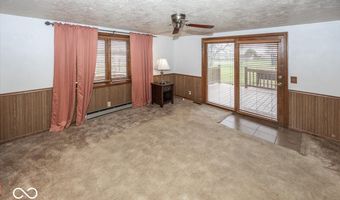 1009 Ranike Dr, Anderson, IN 46012