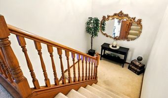 415 Lakeshore Rd, Ashland, OH 44805