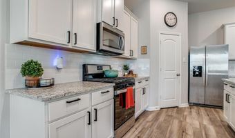 2024 Jeanine Dr, Anna, TX 75409