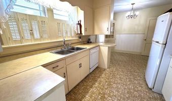 917 Pembroke Ave N, Ahoskie, NC 27910