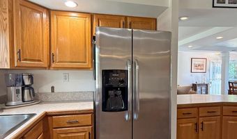 26 WHITEHAVEN Way 13, Lewes, DE 19958