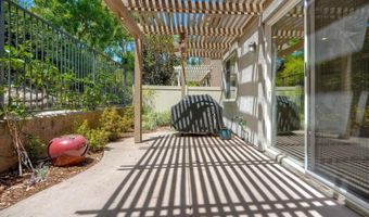 2991 W Canyon Ave, San Diego, CA 92123