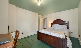 546 Anderson Rd, Barre, VT 05641