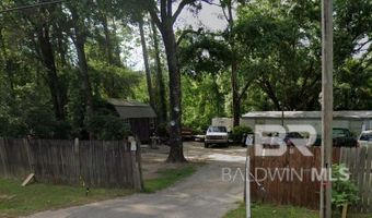 13341 County Road 138, Bay Minette, AL 36507