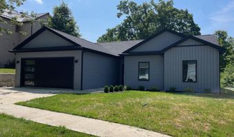 316 S West St, Angola, IN 46703