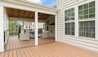 41595 REVIVAL Dr, Ashburn, VA 20148