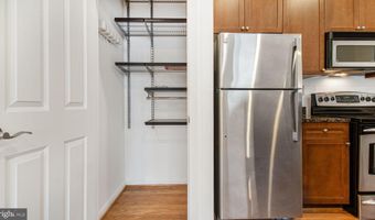 1501 27TH St SE 406, Washington, DC 20020
