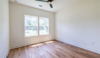 272 1st Ave, Avondale Estates, GA 30002