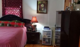 16 Hunkele St, Belleville, NJ 07109