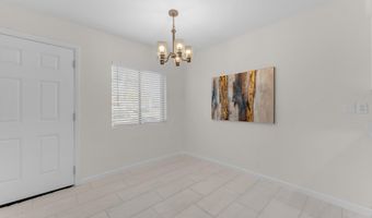 286 W PALOMINO Dr 150, Chandler, AZ 85225