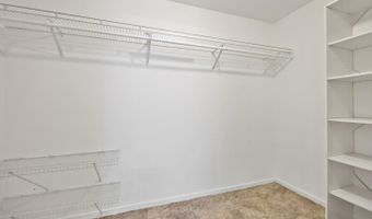 4054 Folsom Dr, Antioch, CA 94531