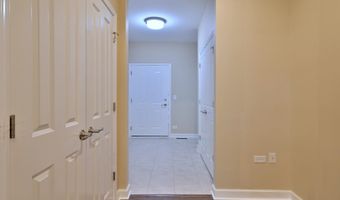 222 N Sunset Ln, Addison, IL 60101