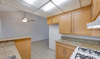 2204 E La Palma Ave D, Anaheim, CA 92806