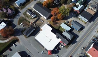 62 Cross St, Brighton, VT 05846