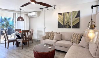 2450 S Kihei Rd 402, Kihei, HI 96753