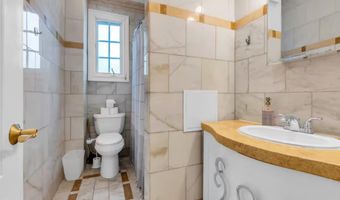 606 5th Ave Rear, Asbury Park, NJ 07712