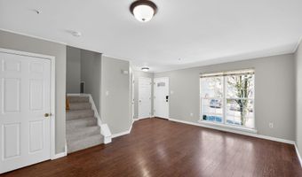 2222 TIDAL VIEW GARTH, Abingdon, MD 21009