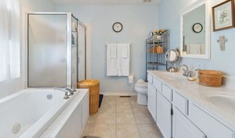 25 Laurel Ridge Dr, Alexandria, KY 41001