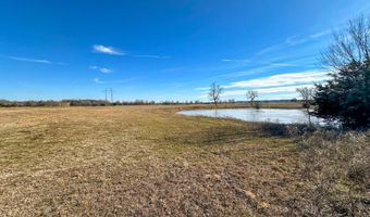 Tract A Highway 2, Whitefield, OK 74472